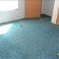 612 Pear St, Pueblo, CO 81005 ID:238525