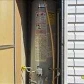 612 Pear St, Pueblo, CO 81005 ID:238526