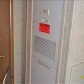 612 Pear St, Pueblo, CO 81005 ID:238527