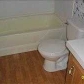 612 Pear St, Pueblo, CO 81005 ID:238528