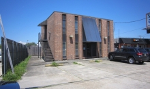 2882 Cleary Avenue Metairie, LA 70002