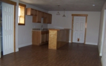 1509 Atchison Ave, Trinidad, CO 81082