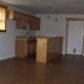 1509 Atchison Ave, Trinidad, CO 81082 ID:18415