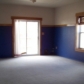 1509 Atchison Ave, Trinidad, CO 81082 ID:18417