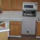 1509 Atchison Ave, Trinidad, CO 81082 ID:18418