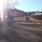 16 B Maple St, Trinidad, CO 81082 ID:106007