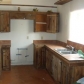 15259 El Toro Way, Trinidad, CO 81082 ID:82163