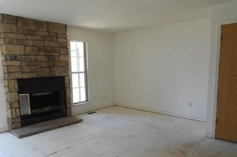 2917 W 81st Avenue # J, Westminster, CO 80031