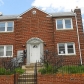 1732 Capitol Ave Ne, Washington, DC 20002 ID:137352