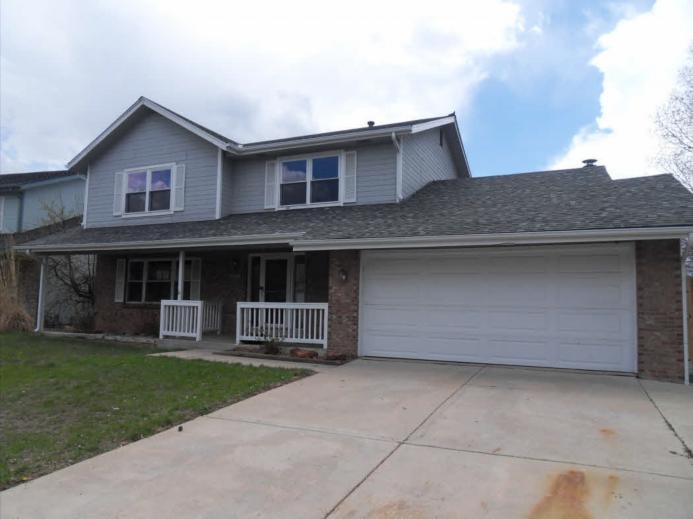 9785 Osceola Street, Westminster, CO 80031