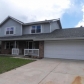 9785 Osceola Street, Westminster, CO 80031 ID:248964