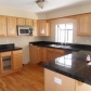 9785 Osceola Street, Westminster, CO 80031 ID:248965