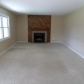 9785 Osceola Street, Westminster, CO 80031 ID:248967
