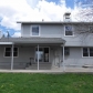 9785 Osceola Street, Westminster, CO 80031 ID:248968