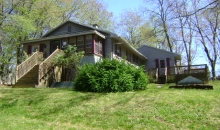 68 Miami St West Haven, CT 06516