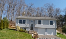 50 Rockledge Drive Vernon Rockville, CT 06066