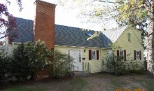 124 Greenlawn St East Hartford, CT 06108