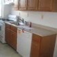 5 46th St SE #9, Washington, DC 20019 ID:19145