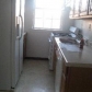 5 46th St SE #9, Washington, DC 20019 ID:19148