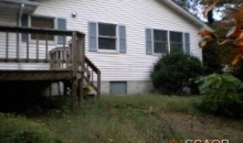 53 Lexington Dr Milford, DE 19963