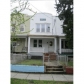 816 Delafield Pl NW, Washington, DC 20011 ID:130977