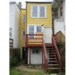 816 Delafield Pl NW, Washington, DC 20011 ID:130978