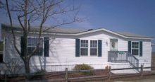 35075 North Dr Lewes, DE 19958