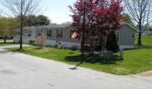 820  TROPHY  WAY Bear, DE 19701