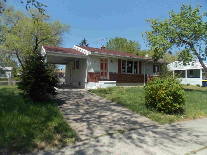 959 Carvel Dr, Dover, DE 19901