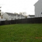 179 Valerie Ln, Bear, DE 19701 ID:243299