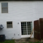 62 Shetland Way, New Castle, DE 19720 ID:243305