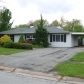 52 Chaucer Dr, Newark, DE 19713 ID:243306