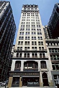 220 Fifth Ave., New York, NY 10001