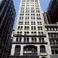 220 Fifth Ave., New York, NY 10001 ID:98803