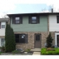 4854 Hogan Dr, Wilmington, DE 19808 ID:197885