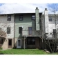 4854 Hogan Dr, Wilmington, DE 19808 ID:197886