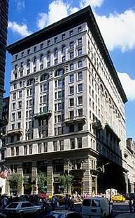 111 Fifth Ave., New York, NY 10003