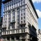 111 Fifth Ave., New York, NY 10003 ID:235749