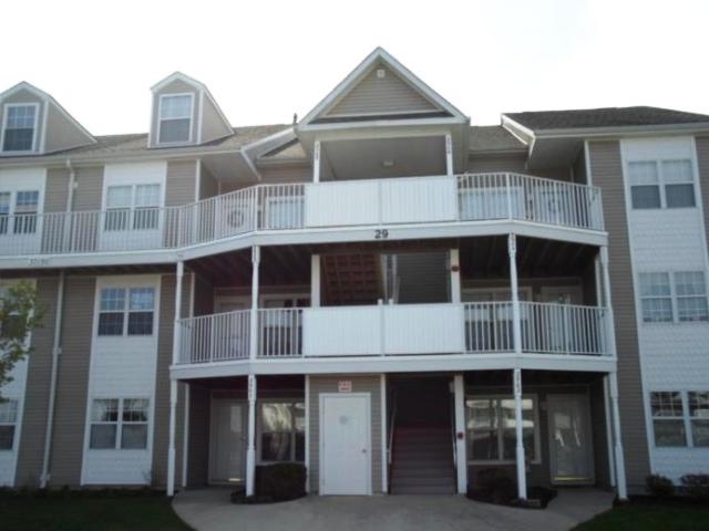 37190 Harbor Drive Unit 2903, Ocean View, DE 19970