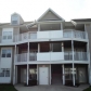 37190 Harbor Drive Unit 2903, Ocean View, DE 19970 ID:248699