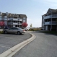 37190 Harbor Drive Unit 2903, Ocean View, DE 19970 ID:248701