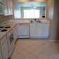 37190 Harbor Drive Unit 2903, Ocean View, DE 19970 ID:248704