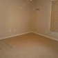 37190 Harbor Drive Unit 2903, Ocean View, DE 19970 ID:248705