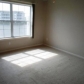 37190 Harbor Drive Unit 2903, Ocean View, DE 19970 ID:248706