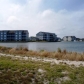 37190 Harbor Drive Unit 2903, Ocean View, DE 19970 ID:248707