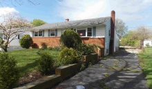 2207 Graham Dr Wilmington, DE 19808