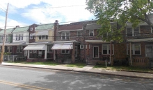 212 S Broom St Wilmington, DE 19805