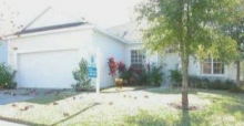 632 Pickfair Terr Lake Mary, FL 32746