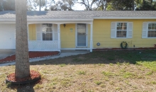 20485 N. Midway Blvd. Port Charlotte, FL 33952