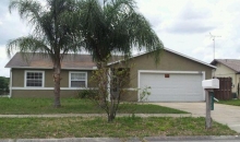 12528 Shadow Ridge Blvd Hudson, FL 34669